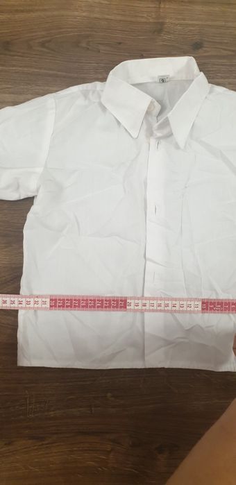 Детско костюмче 2-3 г.