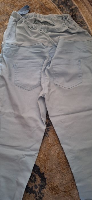 Брюки джинсы,  брюки утеплённые джинсы, лосины, футболки, сарафан все