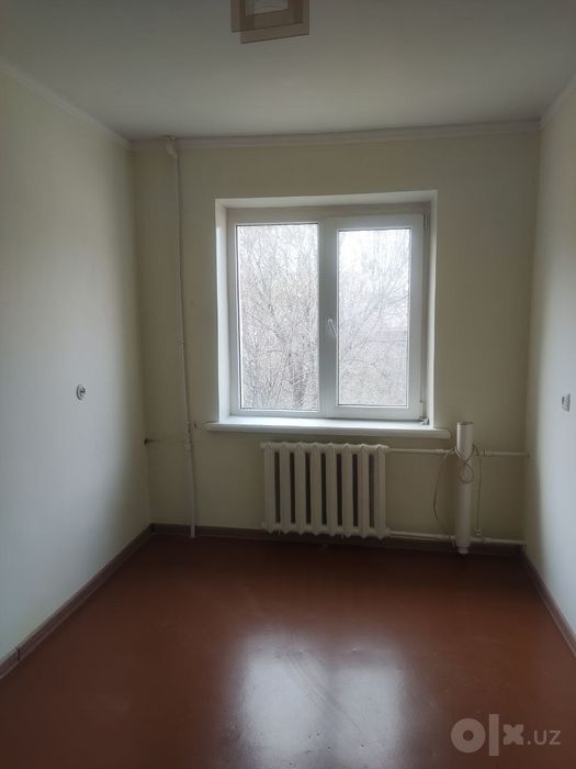 квартира в Чирчике