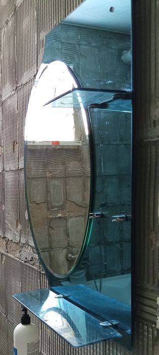 Продам зеркало для ванной комнаты