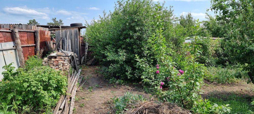 Продам дачу в СО "Текстильщик-1"