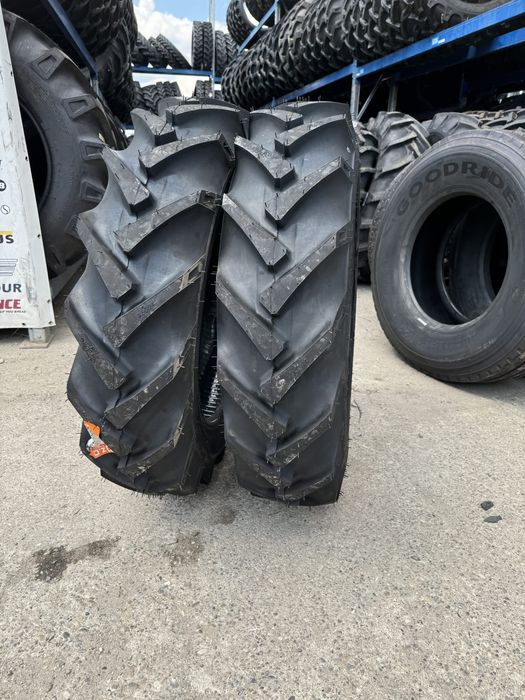 ANVELOPA 9.5-24 MONTANA AGR-150 8PR TT  Cauciucuri tractor, Fiat, Case, Fendt, John Deere, New Holland, Massey Ferguson, UTB   Cauciucuri tractor, Fia