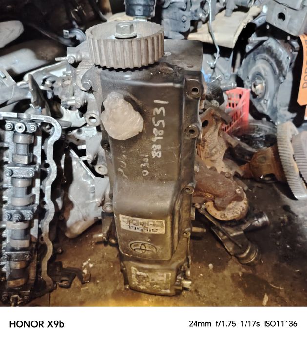 Продам форсунки фольксваген - мерседес