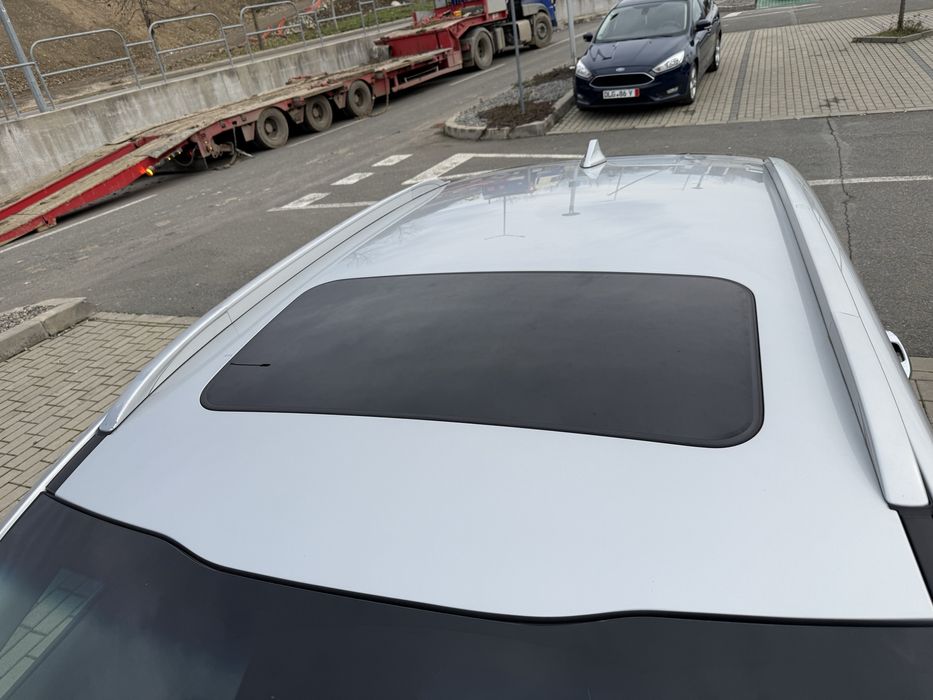 De vanzare Kia eNiro 150kw model 2021