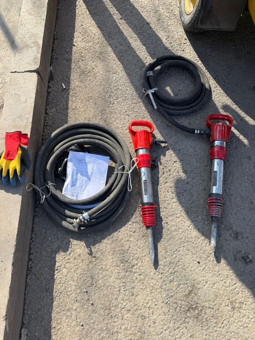 Компрессор продается