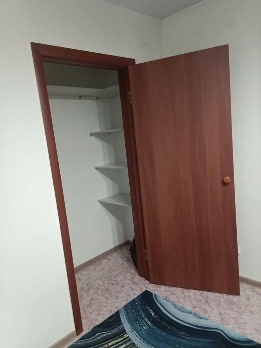 Сдам 2-х комнатная квартира