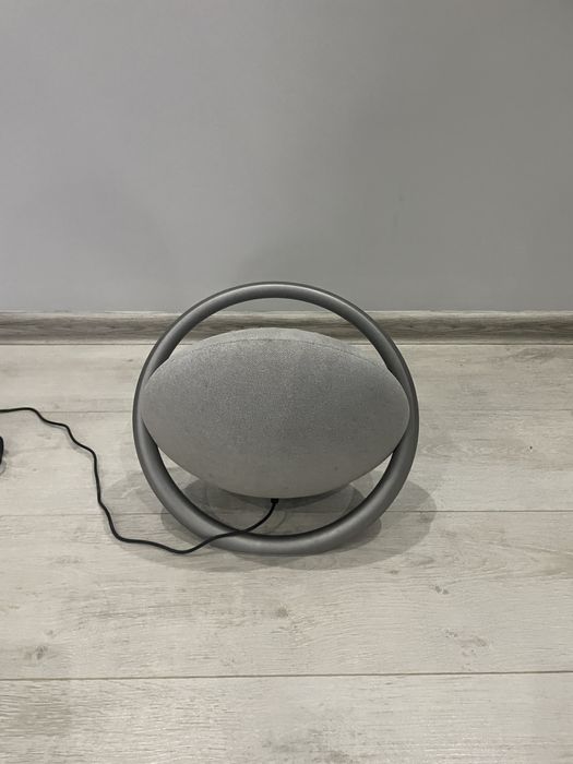 Колонка Harman Kardon Onyx