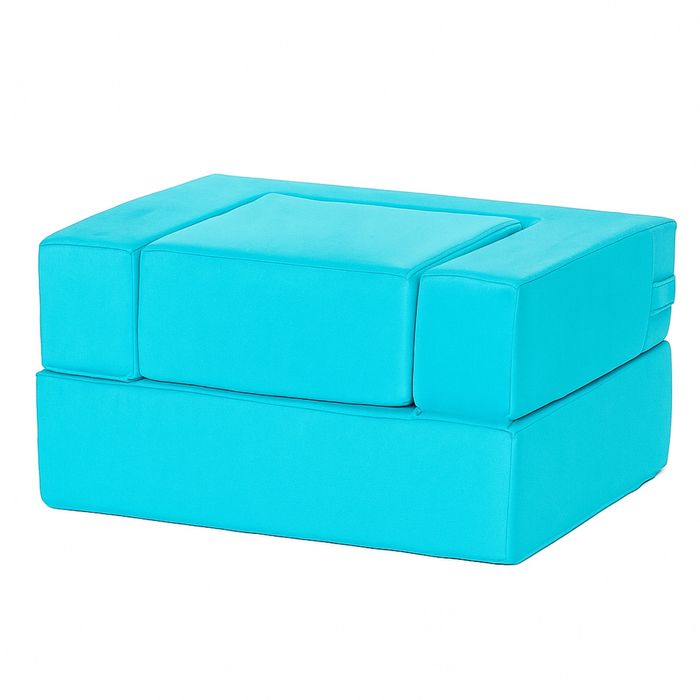 Fotoliu copil,pat copil,scaunel copii,taburet,cadou copii