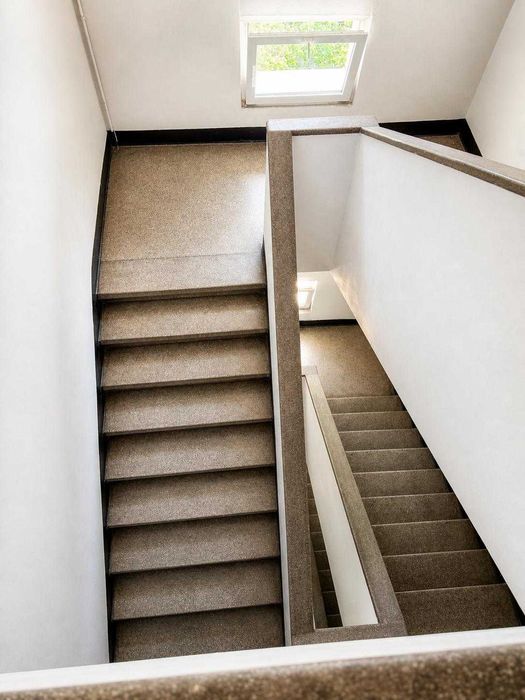 Vând apartament 2 camere Floreasca