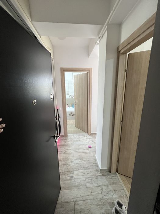 Vand Apartament De Lux Militari/Residence /Chiajna /Uverturii/Pacii