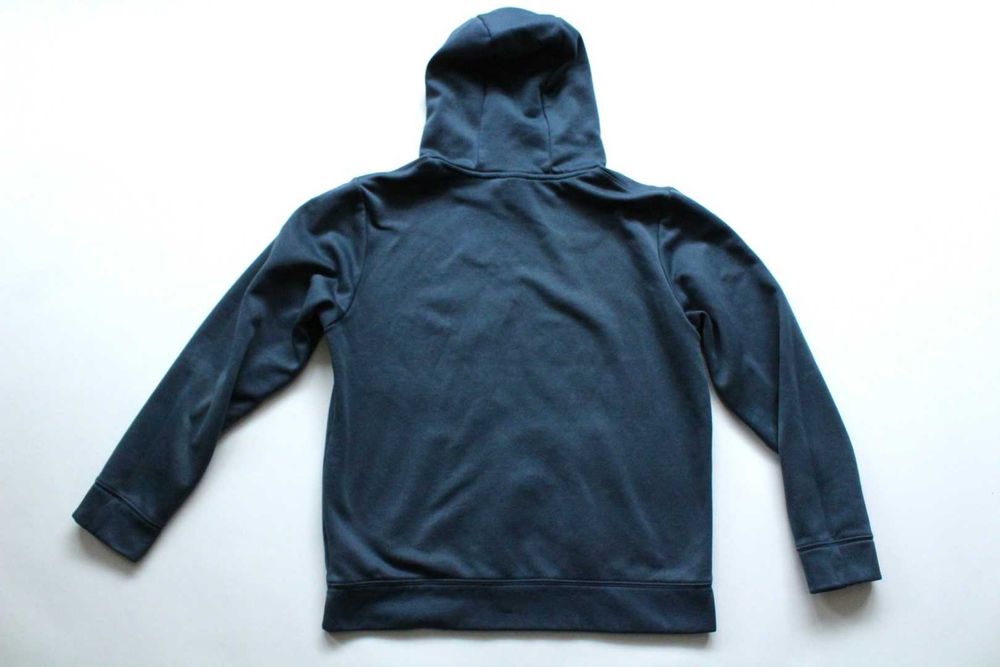 THE NORTH FACE - мъжки суичър, размер М