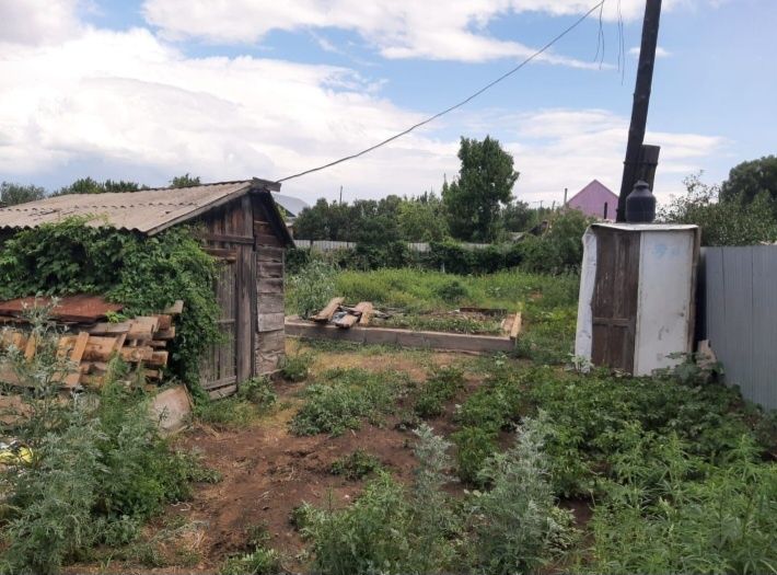 Продам участок на Восточном 2 правые дачи.