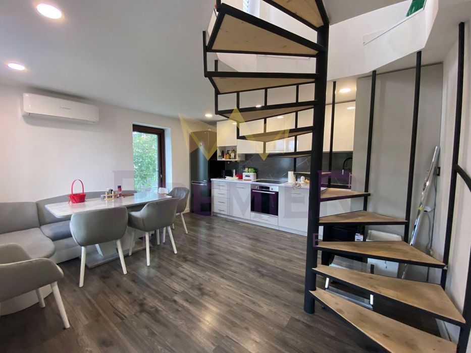 Продава се Къща в София, Суходол - 120 кв.м за 2375 €/кв.м - Снимка #3