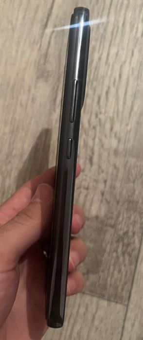 Samsung Galaxy  A 53