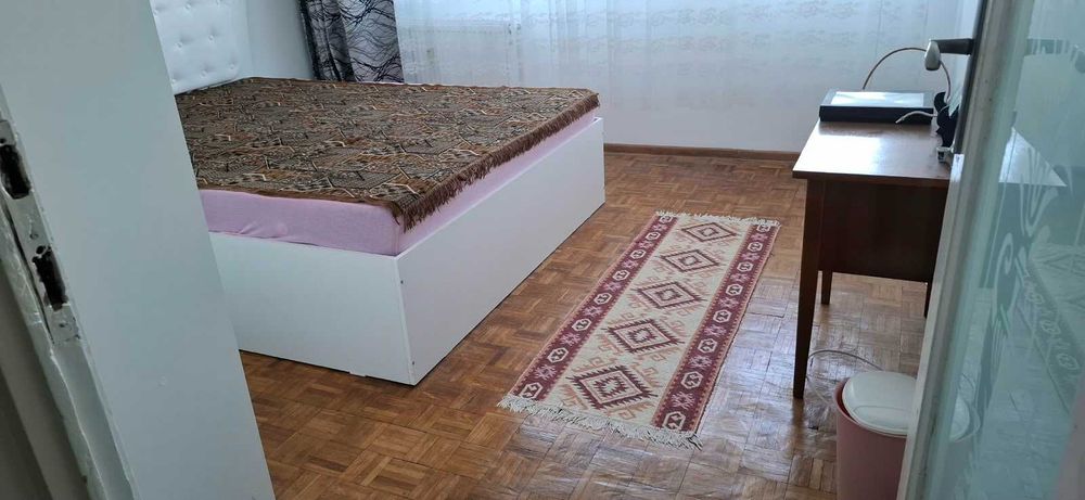 Apartament de inchiriat la Eroii Revolutiei