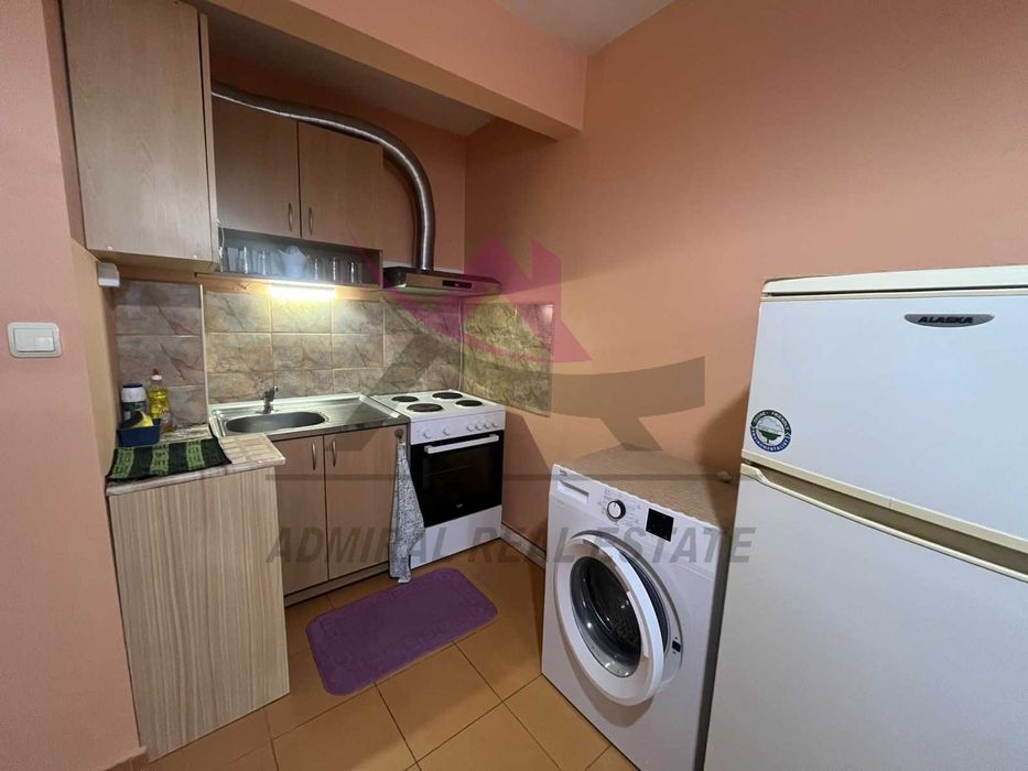 Атрактивна цена -двустаен -Лятно кино