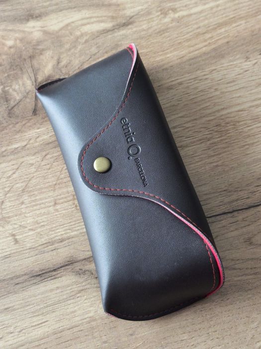 Ochelari soare Etnia Barcelona