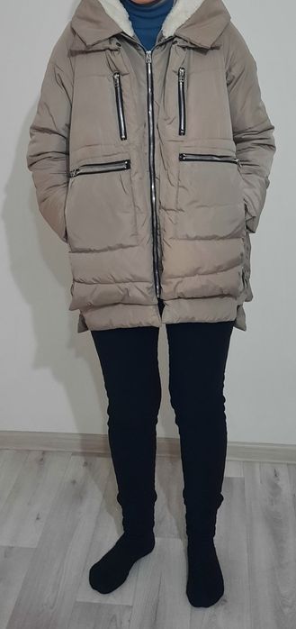 Продам все что на фото