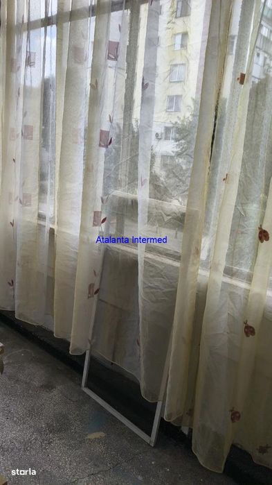 Apartament 2 Camere