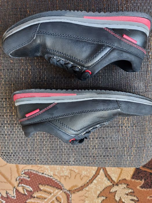 Продам обувь на мальчика