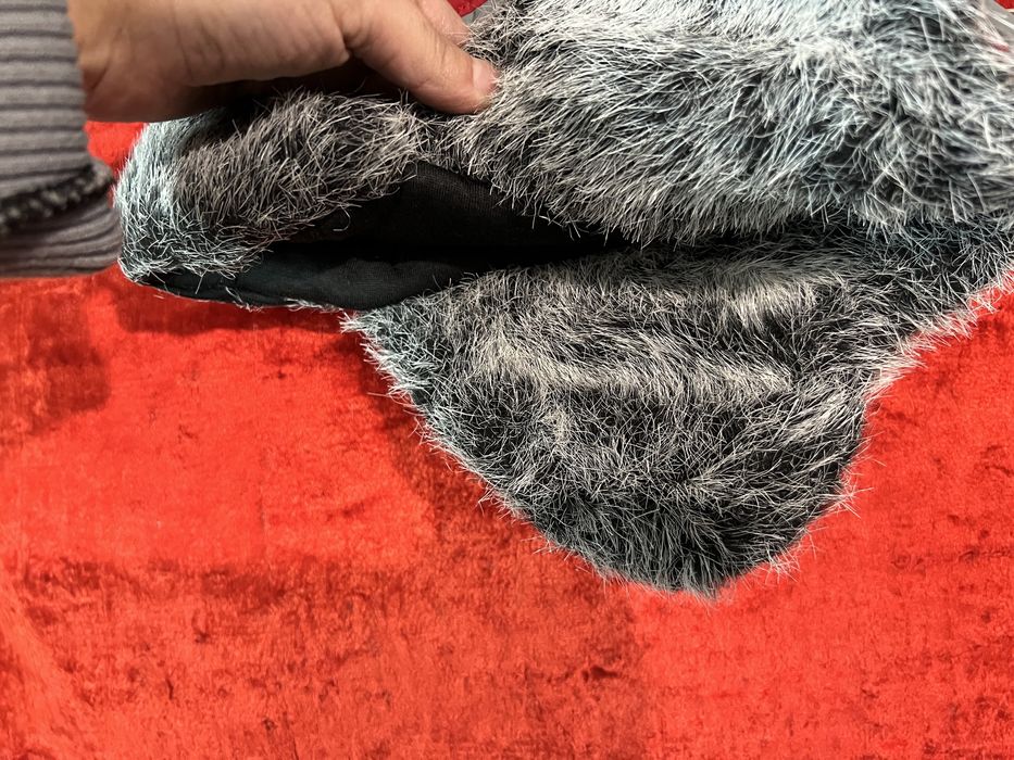 Шапки детские