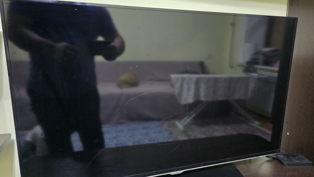 Samsung smart tv 2014 выпуска