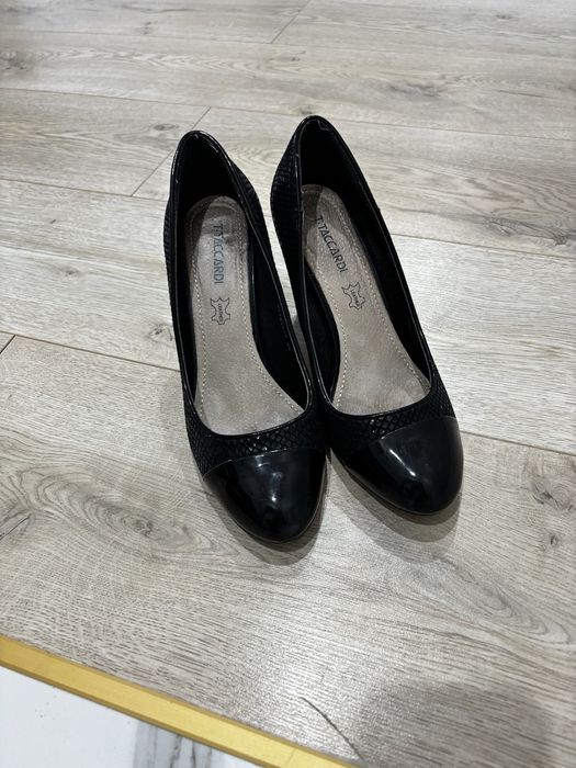 Женские туфли