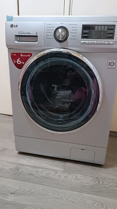 Продам машинку автомат