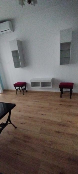 Дава се под наем Едностаен апартамент в София, Дружба 1 - 48 кв.м за 598.23 € - Снимка #3