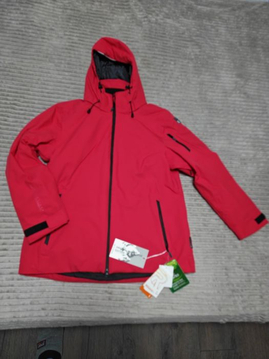 Rodeo Snow Edition geaca schi snowboard ski XL