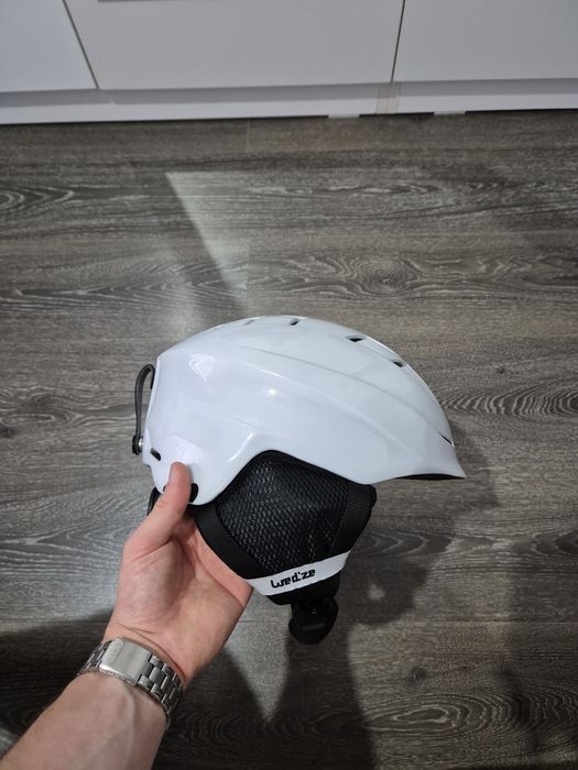 Cască Ski / Snowboard/ Sporturi de iarnă / Cască Protecției