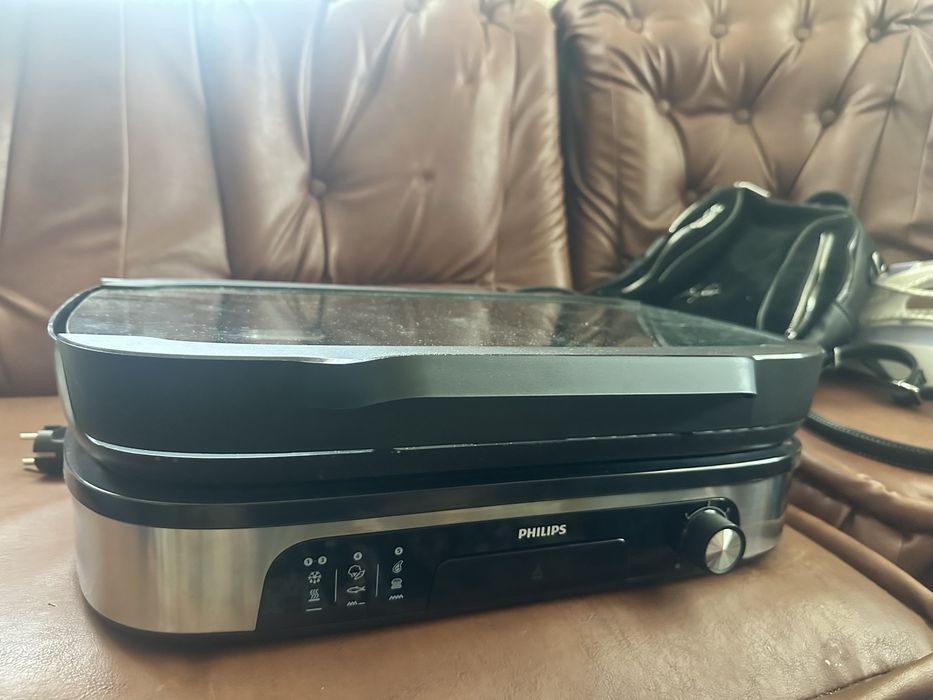 Philips seria5000  nou