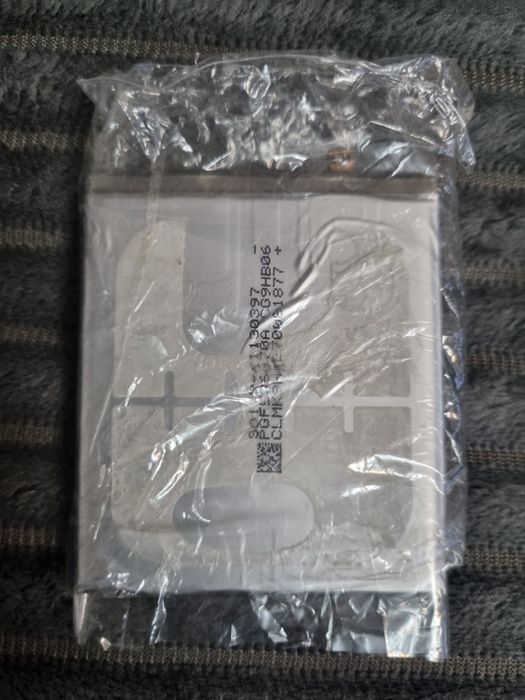 Аксессуары для Samsung S20.