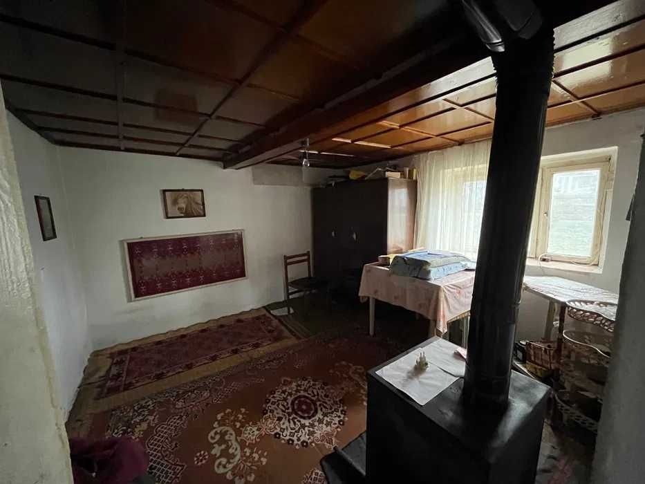 Продава се Къща в Сунгурларе - 140 кв.м за 267 €/кв.м - Снимка #14