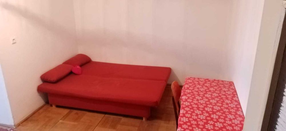 Garsoniera confort 1 de inchriat 170 euro zona Vlaicu
