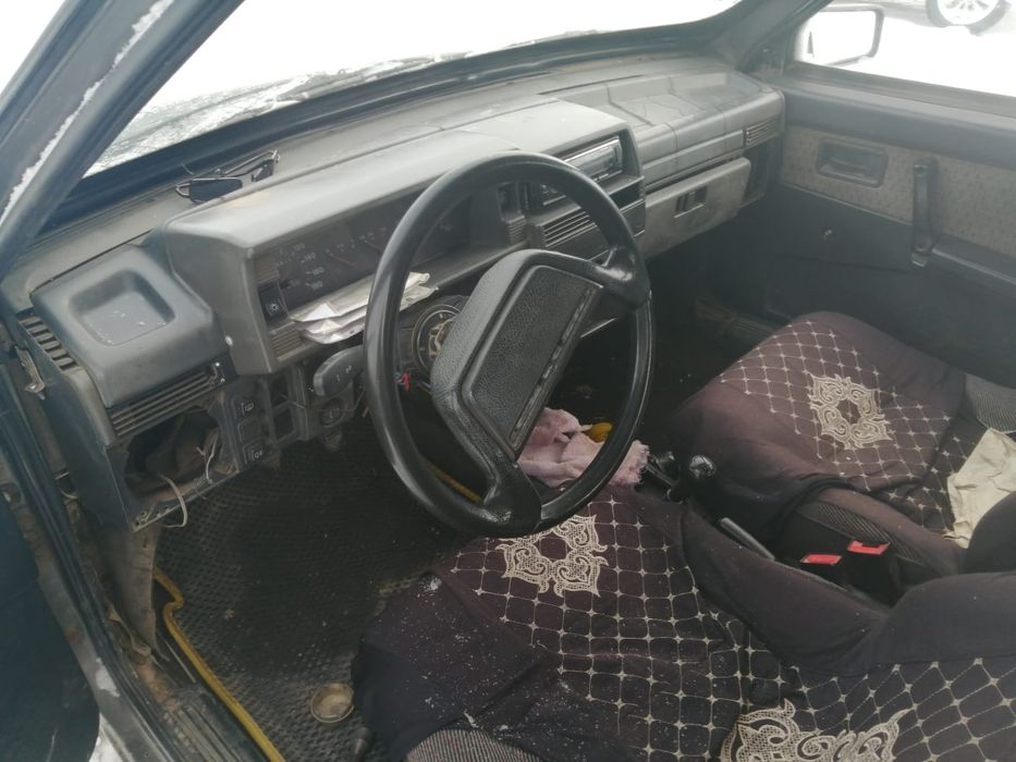 Продаётся ваз 2109