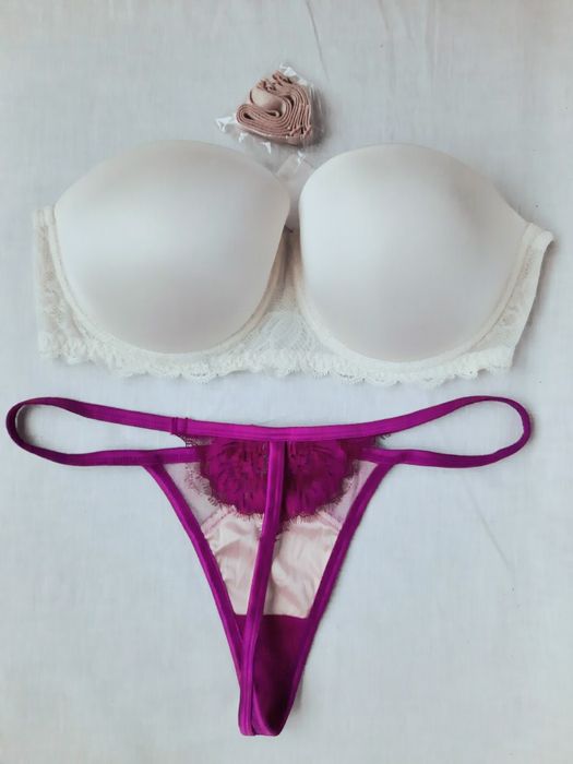 Calvin Klien сутиени