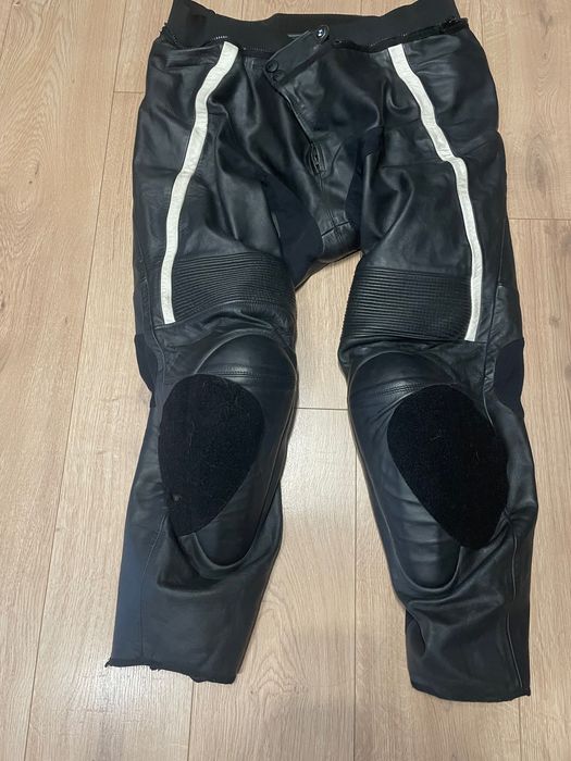 Кожен екип за мотор  BMW