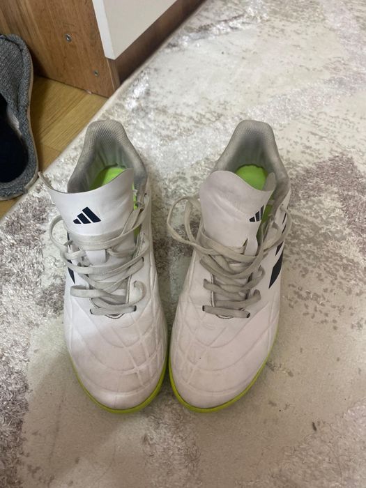 Сороконишки COPA ADIDAS