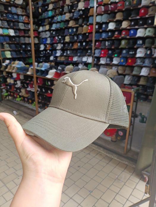 kepka sikidka  setkali