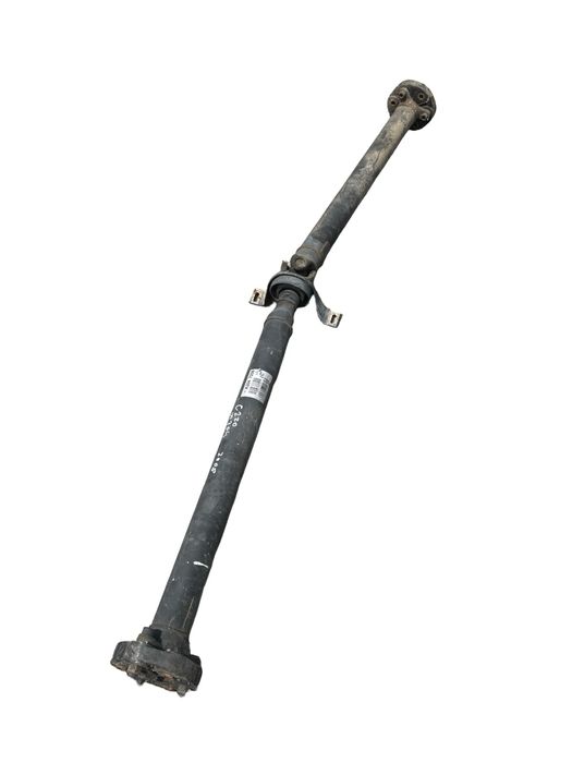 Cardan Mercedes-Benz C-Class W204 2007 - 2014 2.2Cdi Manual A2047206