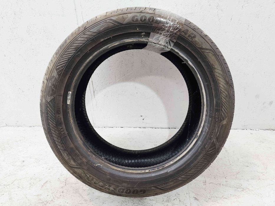 Anvelopa Vara Volkswagen Passat B7 (365) Variant [Fabr 2010-2014] 225