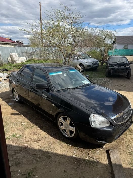 Покраска авто.