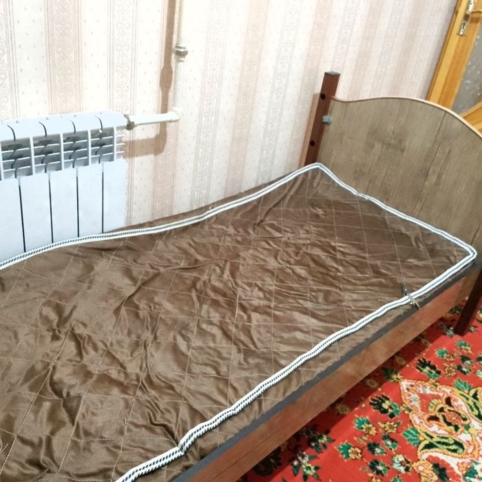 2 talik kravat ideal va mustahkam