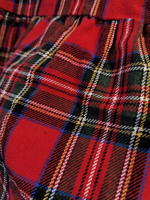 Рокля Armani exchange и други