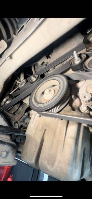 gentra kompressor komplektr 1.5 ga turbo