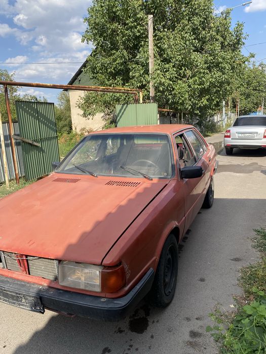 Не кипит работает исправно
