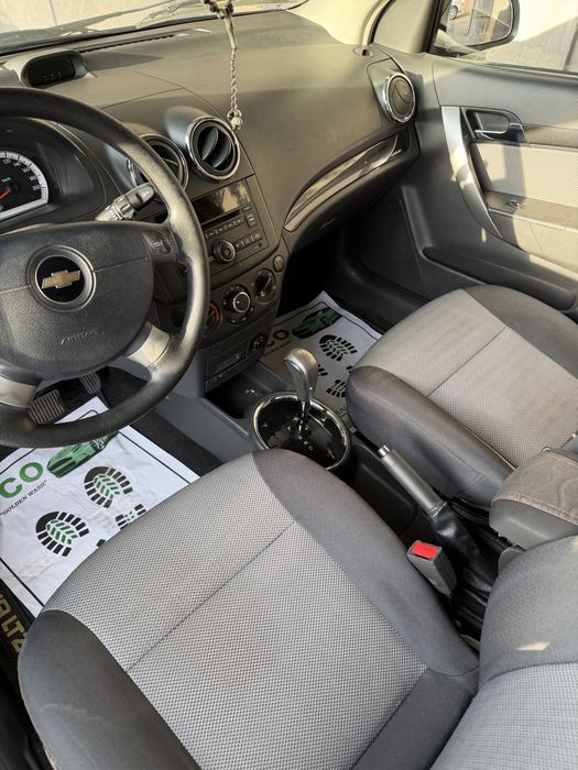 Nexia 3 2019 Avtomat arendaga ( Nasiyaga)