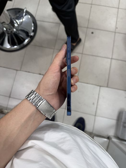 Iphone 13pro max