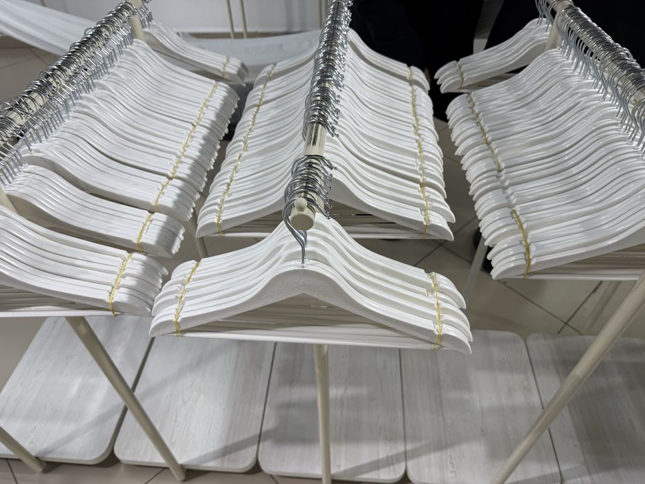 Продается торговое оборудование